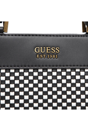Guess Дамска чанта - Mera.bg