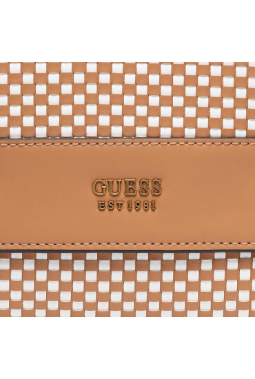 Guess Дамска чанта - Mera.bg