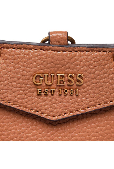 Guess Дамска чанта - Mera.bg