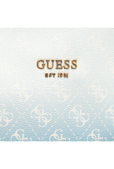 Guess Дамска чанта - Mera.bg