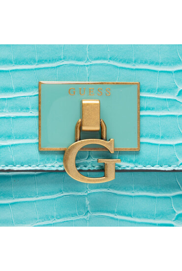 Guess Дамска чанта - Mera.bg