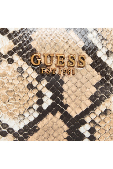 Guess Дамска чанта - Mera.bg