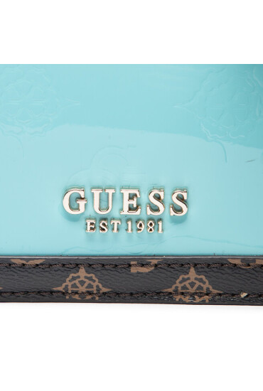Guess Дамска чанта - Mera.bg