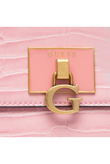 Guess Дамска чанта - Mera.bg