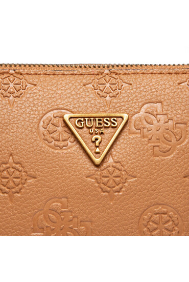 Guess Дамска чанта - Mera.bg