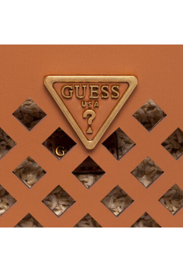 Guess Дамска чанта - Mera.bg