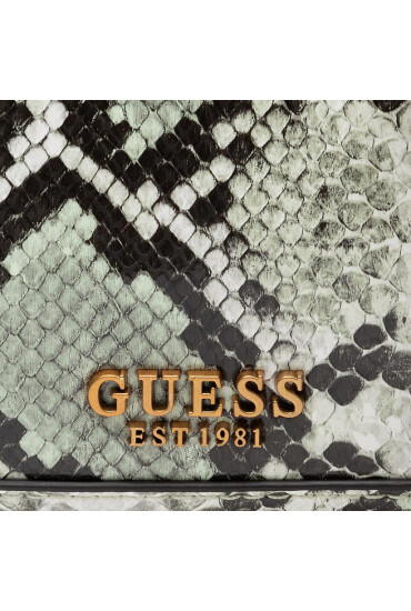 Guess Дамска чанта - Mera.bg