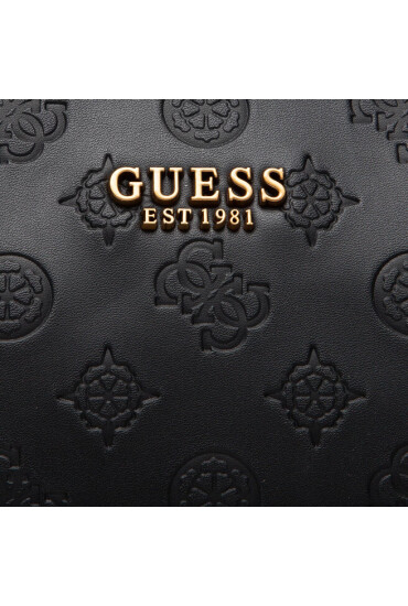 Guess Дамска чанта - Mera.bg