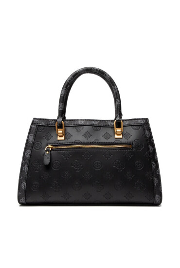 Guess Дамска чанта - Mera.bg