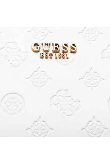Guess Дамска чанта - Mera.bg