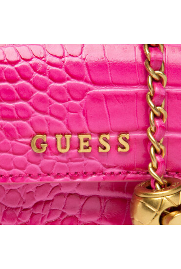 Guess Дамска чанта - Mera.bg