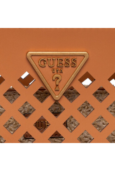 Guess Дамска чанта - Mera.bg
