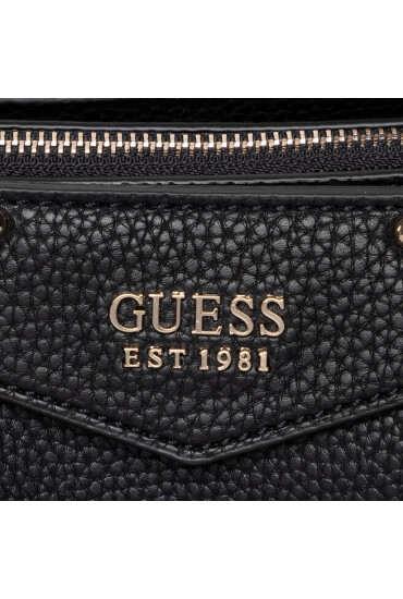 Guess Дамска чанта - Mera.bg