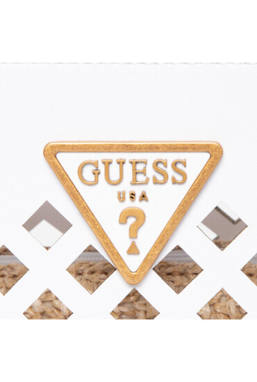 Guess Дамска чанта - Mera.bg