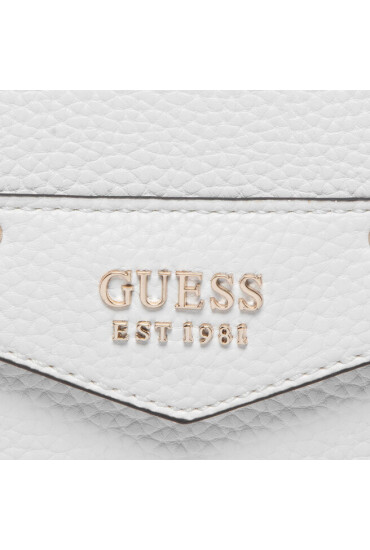 Guess Дамска чанта - Mera.bg