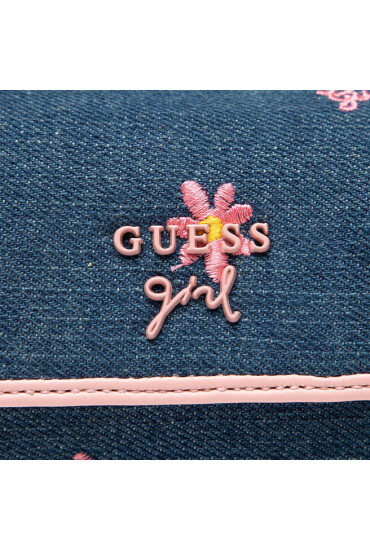 Guess Дамска чанта - Mera.bg