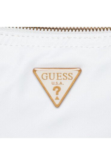 Guess Дамска чанта - Mera.bg