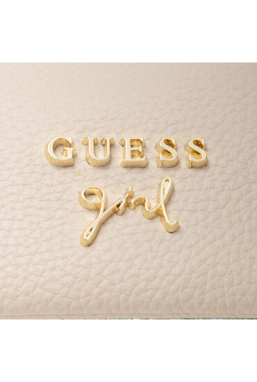 Guess Дамска чанта - Mera.bg