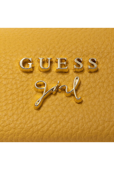 Guess Дамска чанта - Mera.bg