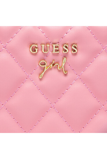 Guess Дамска чанта - Mera.bg