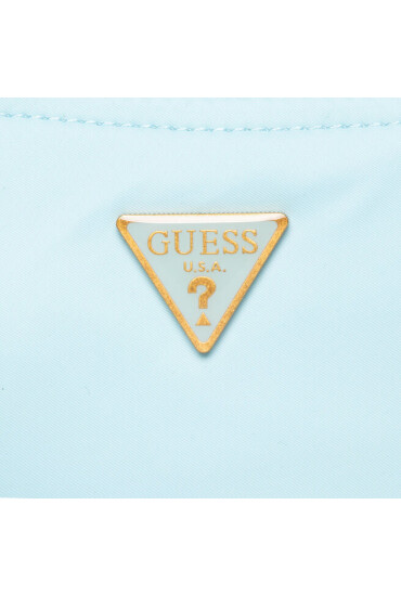 Guess Дамска чанта - Mera.bg