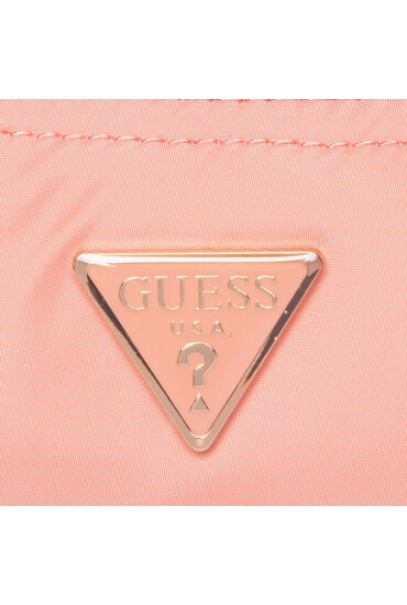 Guess Дамска чанта - Mera.bg