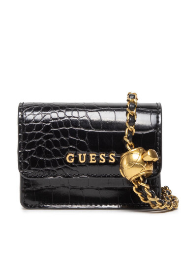 Guess Дамска чанта - Mera.bg