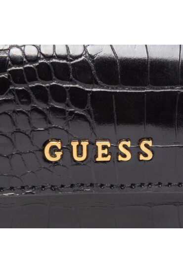 Guess Дамска чанта - Mera.bg