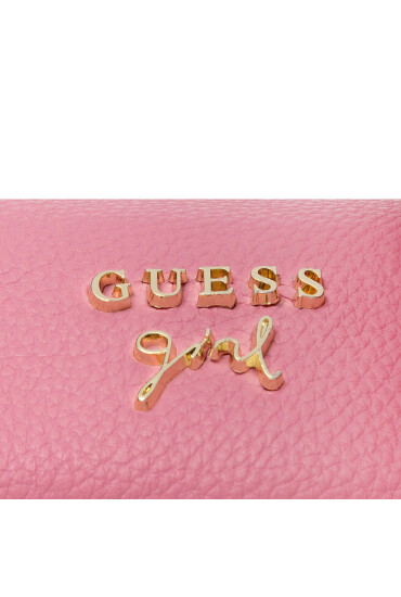 Guess Дамска чанта - Mera.bg