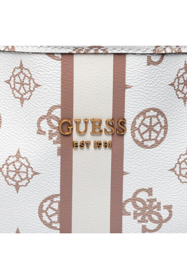 Guess Дамска чанта - Mera.bg