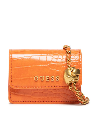 Guess Дамска чанта - Mera.bg