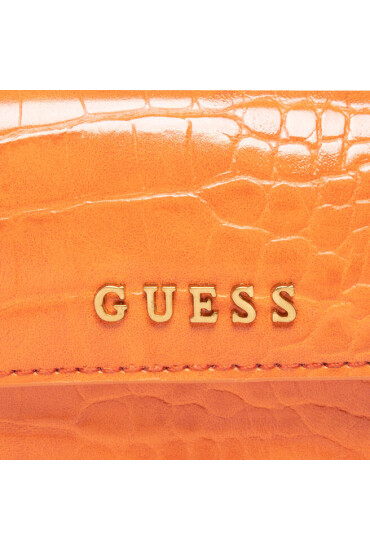 Guess Дамска чанта - Mera.bg
