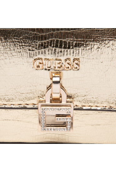 Guess Дамска чанта - Mera.bg