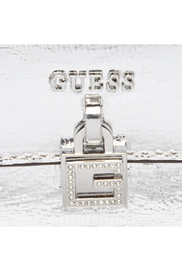 Guess Дамска чанта - Mera.bg