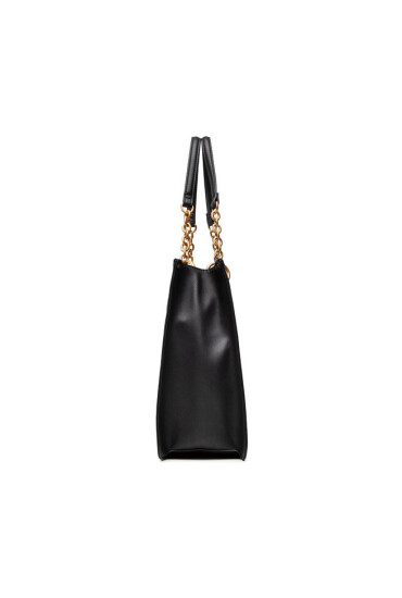 Guess Дамска чанта Aviana Tote HWJB84 14230 LBL - Mera.bg