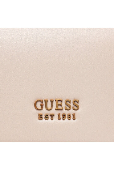 Guess Дамска чанта - Mera.bg