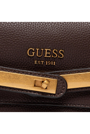 Guess Дамска чанта - Mera.bg