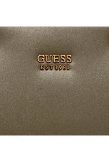 Guess Дамска чанта - Mera.bg