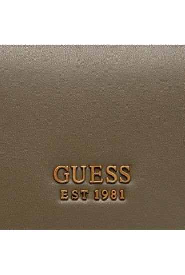 Guess Дамска чанта - Mera.bg