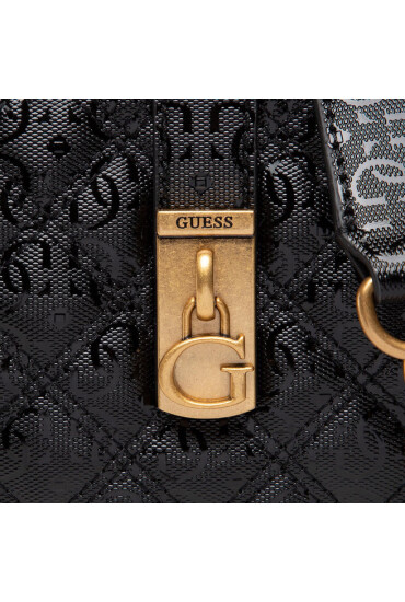 Guess Дамска чанта - Mera.bg