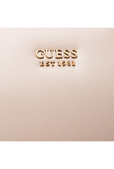 Guess Дамска чанта - Mera.bg