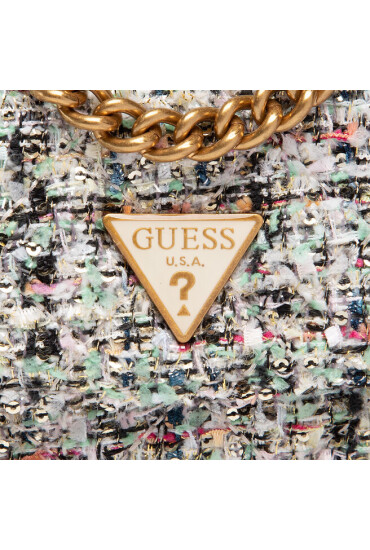 Guess Дамска чанта - Mera.bg