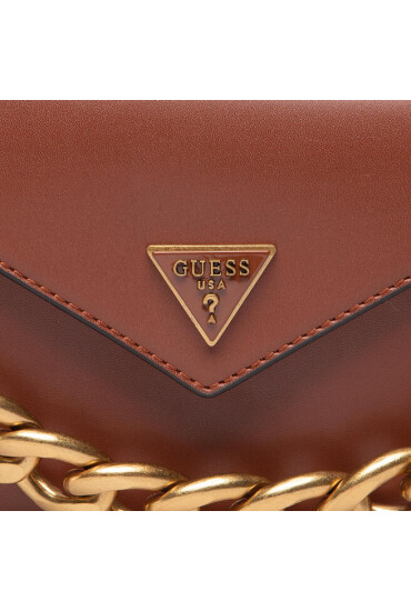 Guess Дамска чанта - Mera.bg