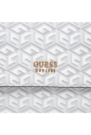 Guess Дамска чанта - Mera.bg