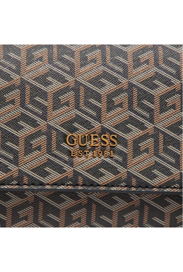 Guess Дамска чанта - Mera.bg