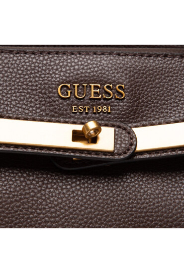 Guess Дамска чанта - Mera.bg