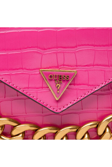 Guess Дамска чанта - Mera.bg