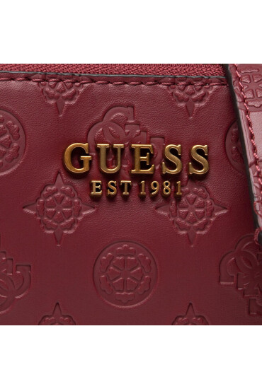 Guess Дамска чанта - Mera.bg