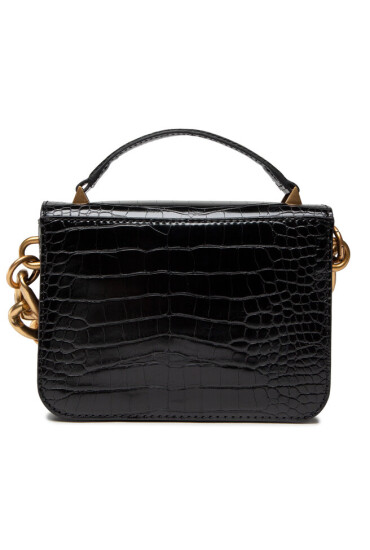 Guess Дамска чанта Retour (CB) Mini Bags HWCB86 64780 BLA - Mera.bg