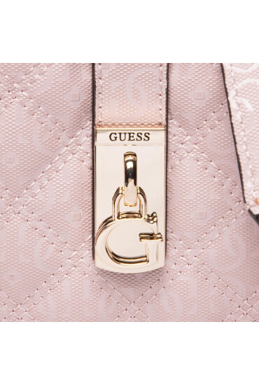 Guess Дамска чанта - Mera.bg